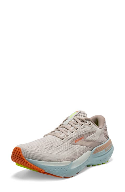 Glycerin GTS 21 Running Shoe