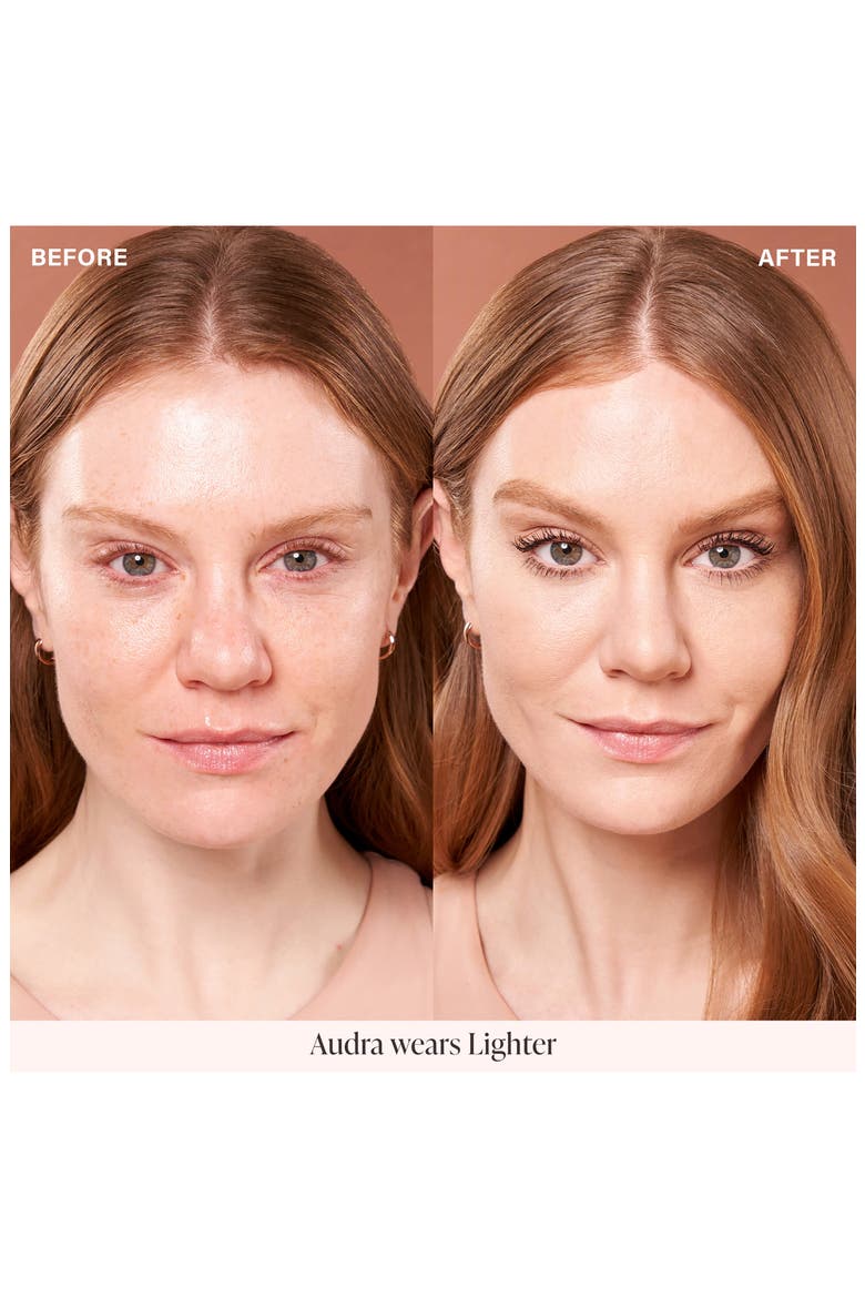 Dark Circle Corrector Concealer, Alternate, color, LIGHTER