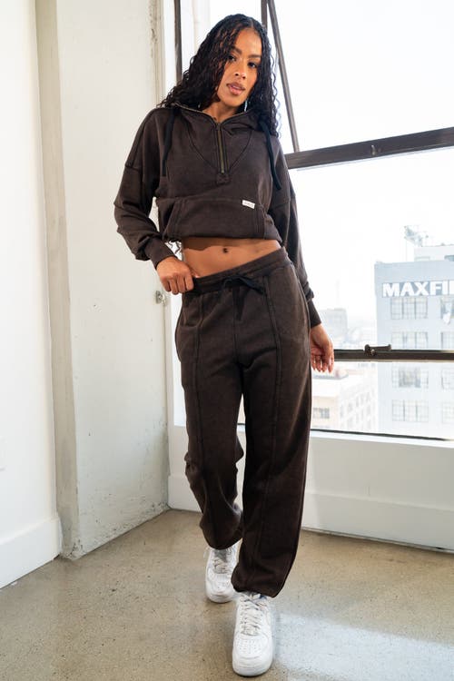 Vitality Remedy Jogger