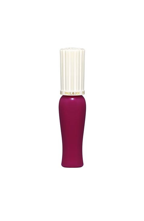 Glossy Rouge