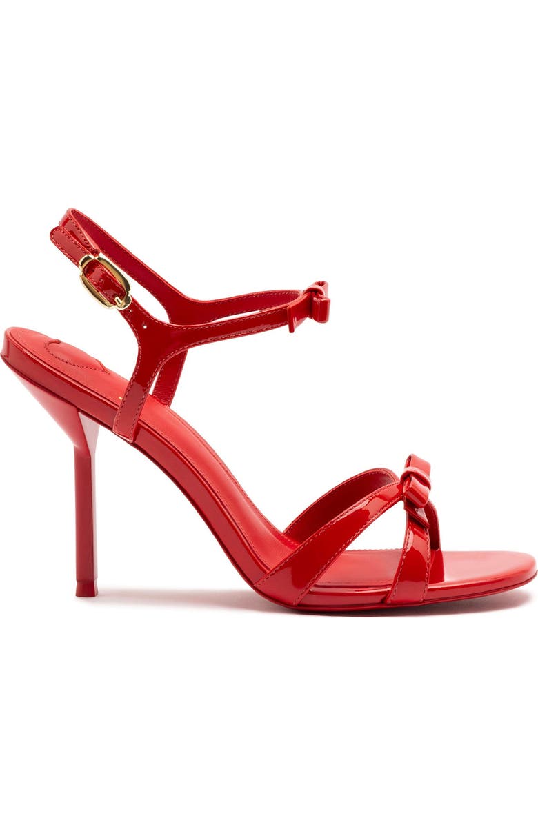Larroudé Brooks Sandal, Main, color,