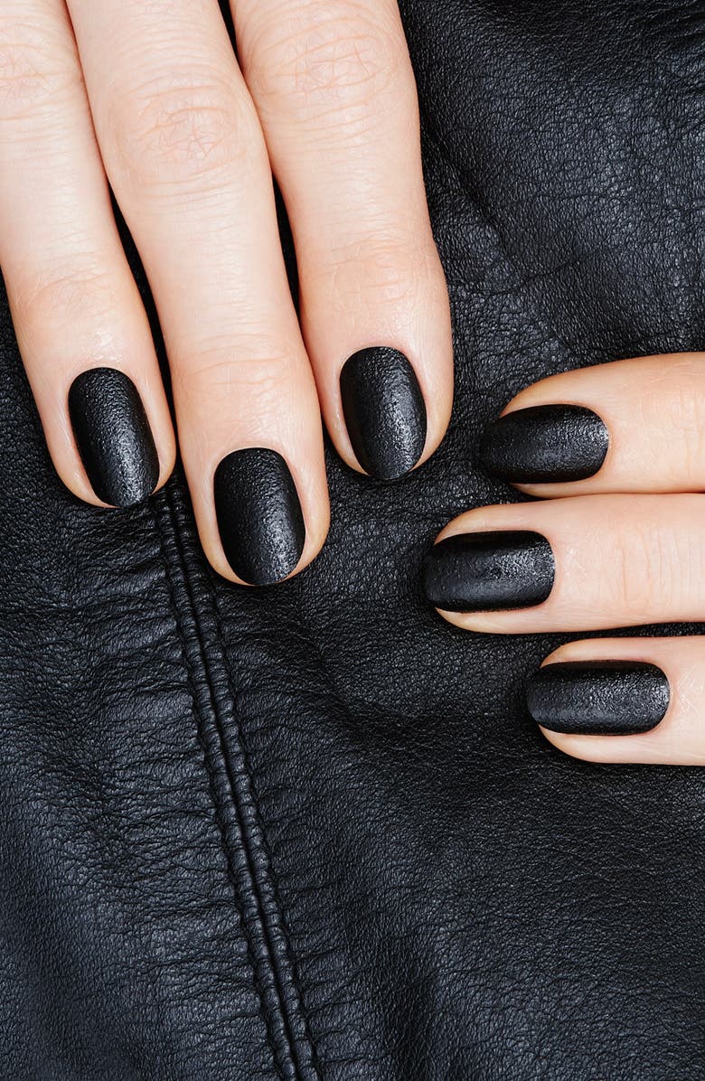 nails inc. London 'Alexa' Nail Polish, Alternate, color, 