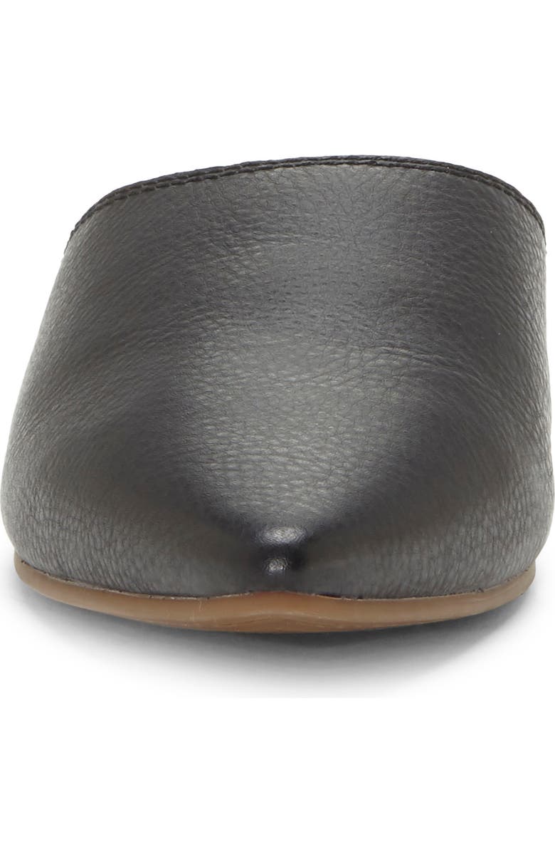 Lucky Brand Bareisha Mule, Alternate, color,