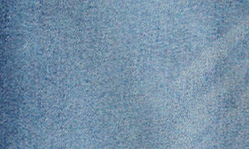 Lucky Brand Kids' Stretch Denim Pull-on Pants In Imperial