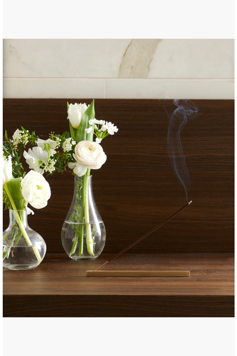 Perfumed Incense Sticks, Alternate, color, Bitter Orange