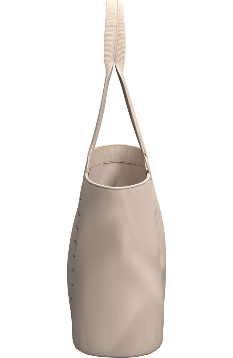 D_b_ Essential Tote, 16L, Alternate, color, Fogbow Beige
