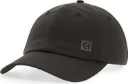 Cole Haan Sporty Baseball Cap
