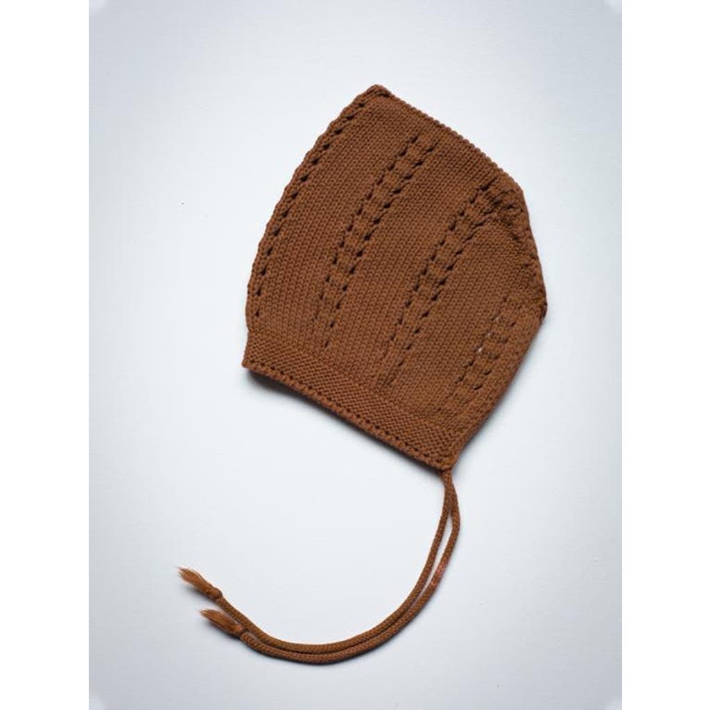 The Simple Folk The Gnome Hat In Rust
