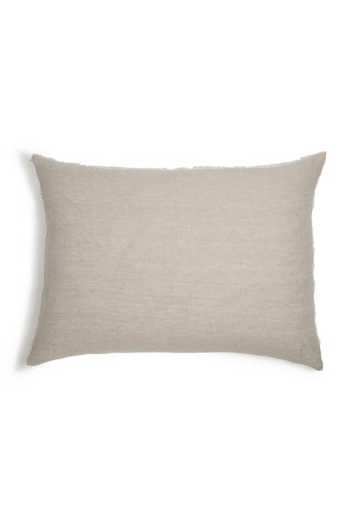 Hunter Big Accent Pillow