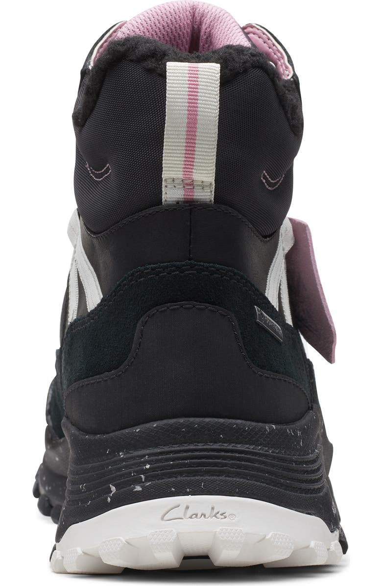 Clarks<sup>®</sup> ATL Trek Sky GORE-TEX<sup>®</sup> Sneaker, Alternate, color,