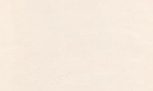 REFORMATION REFORMATION MIRIELLE RUFFLE PUFF SLEEVE ORGANIC COTTON BLEND DRESS