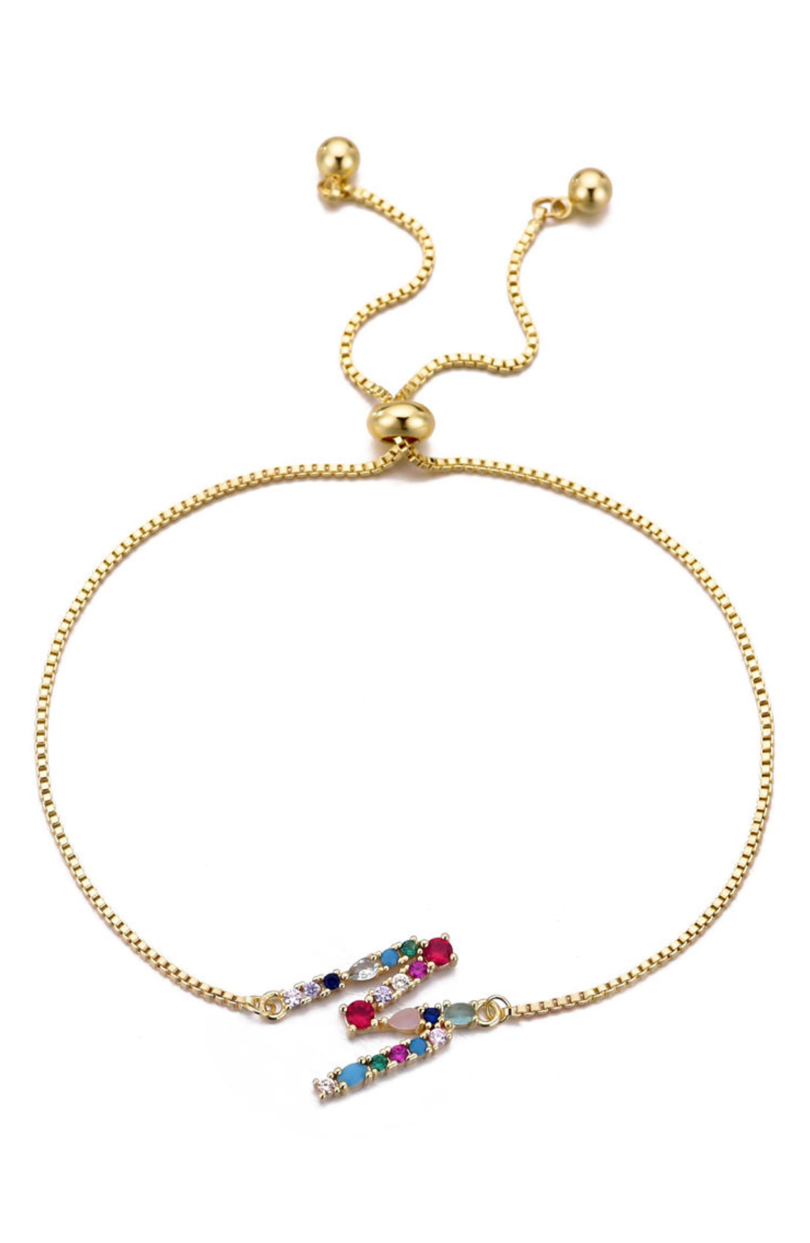 GOLD-M
