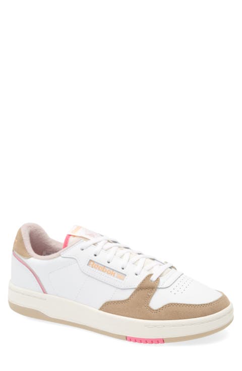 Phase Court Sneaker (Women)