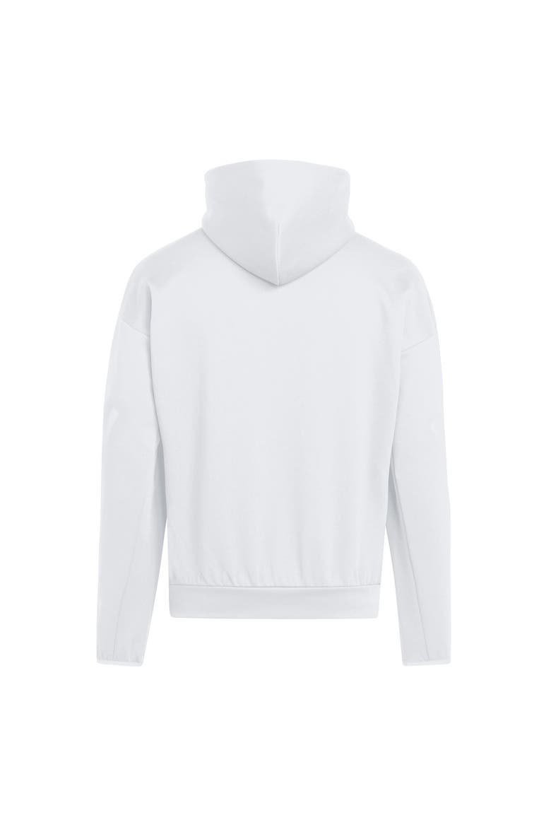 Men's adidas White Penn State Nittany Lions Z.N.E Hoodie, Alternate, color, White