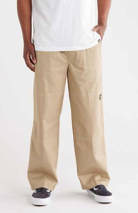 Dickies Mount Vista Skateboarding Pants