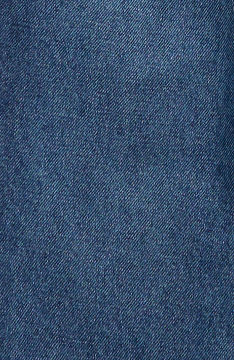 Levi's<sup>®</sup> Kids' Paperbag Tapered Jeans, Alternate, color,