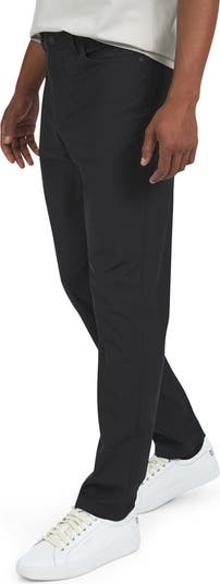 Universal Tech Pants