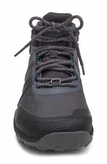 Scrambler Trail Mid Waterproof Hiking Shoe