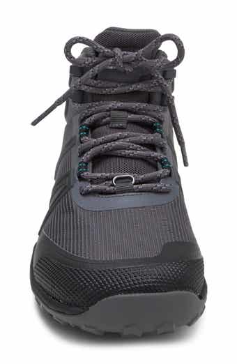 Scrambler Trail Mid Waterproof Hiking Shoe