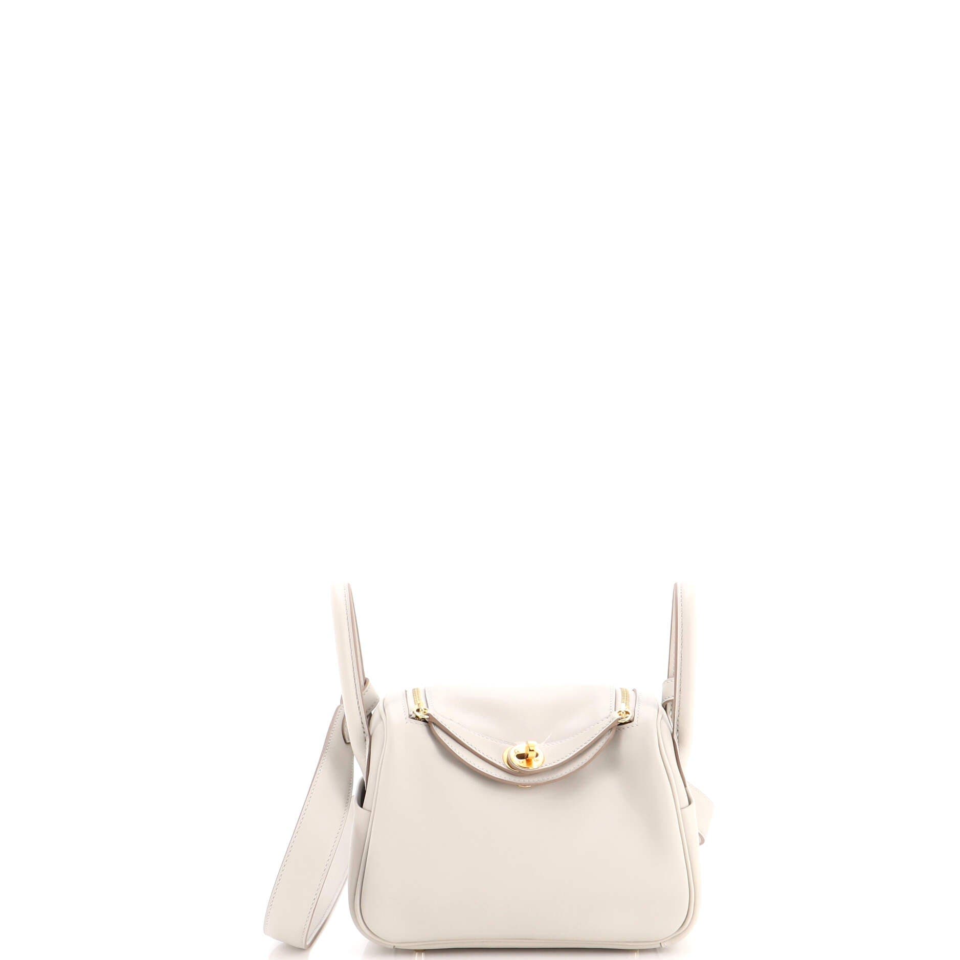 Lindy Bag Swift Mini, Main, color, Grey