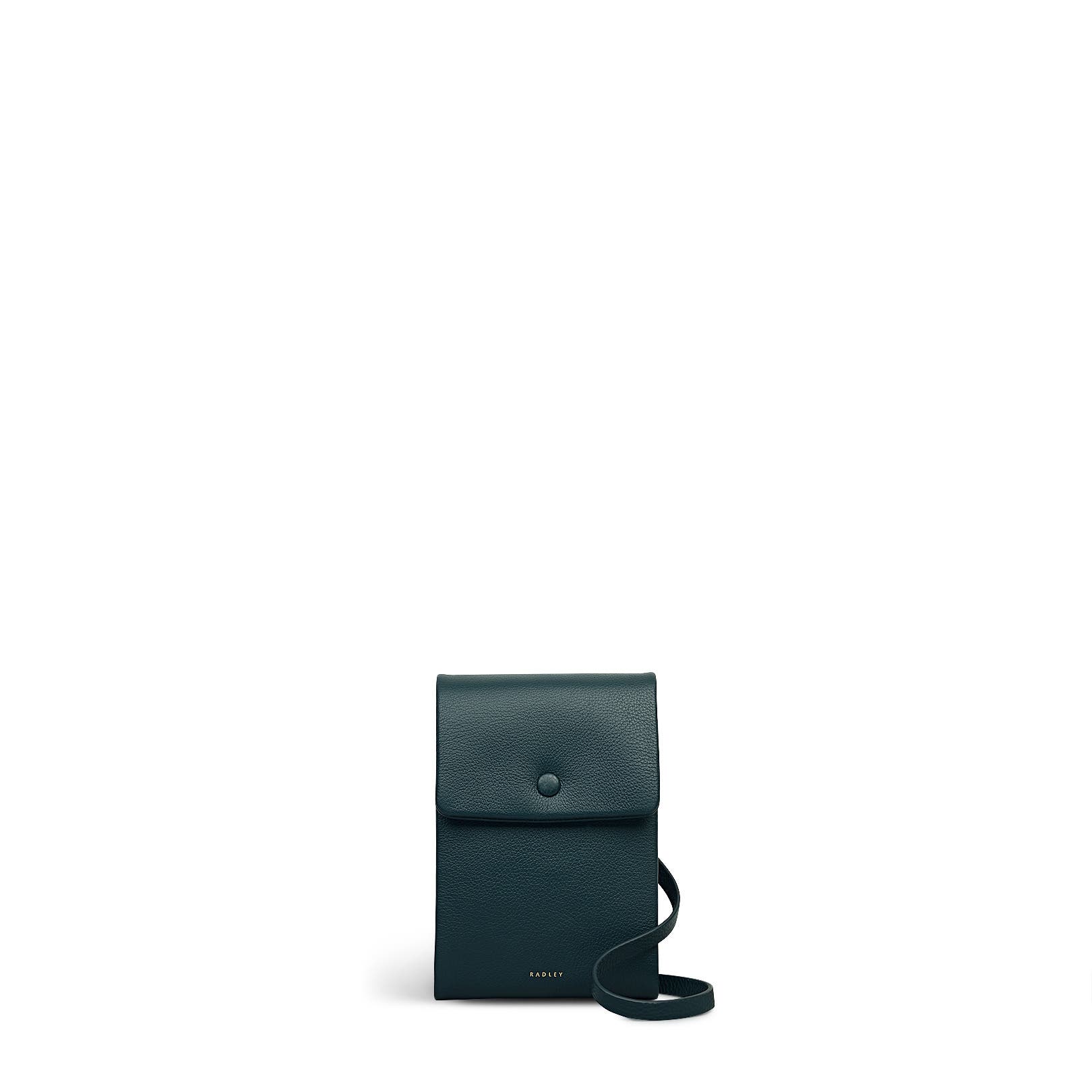 Radley Mallow Street Medium Phone Crossbody Bag, Main, color, 