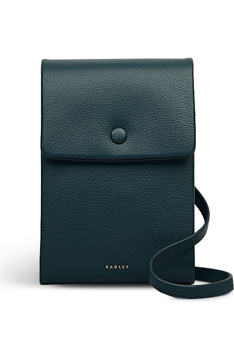 Radley Mallow Street Medium Phone Crossbody Bag, Main, color,