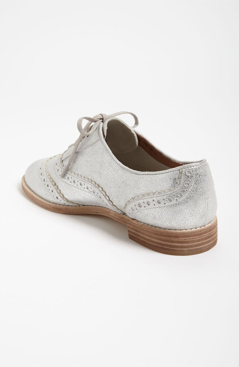 Nina Originals 'Etta' Oxford, Alternate, color,