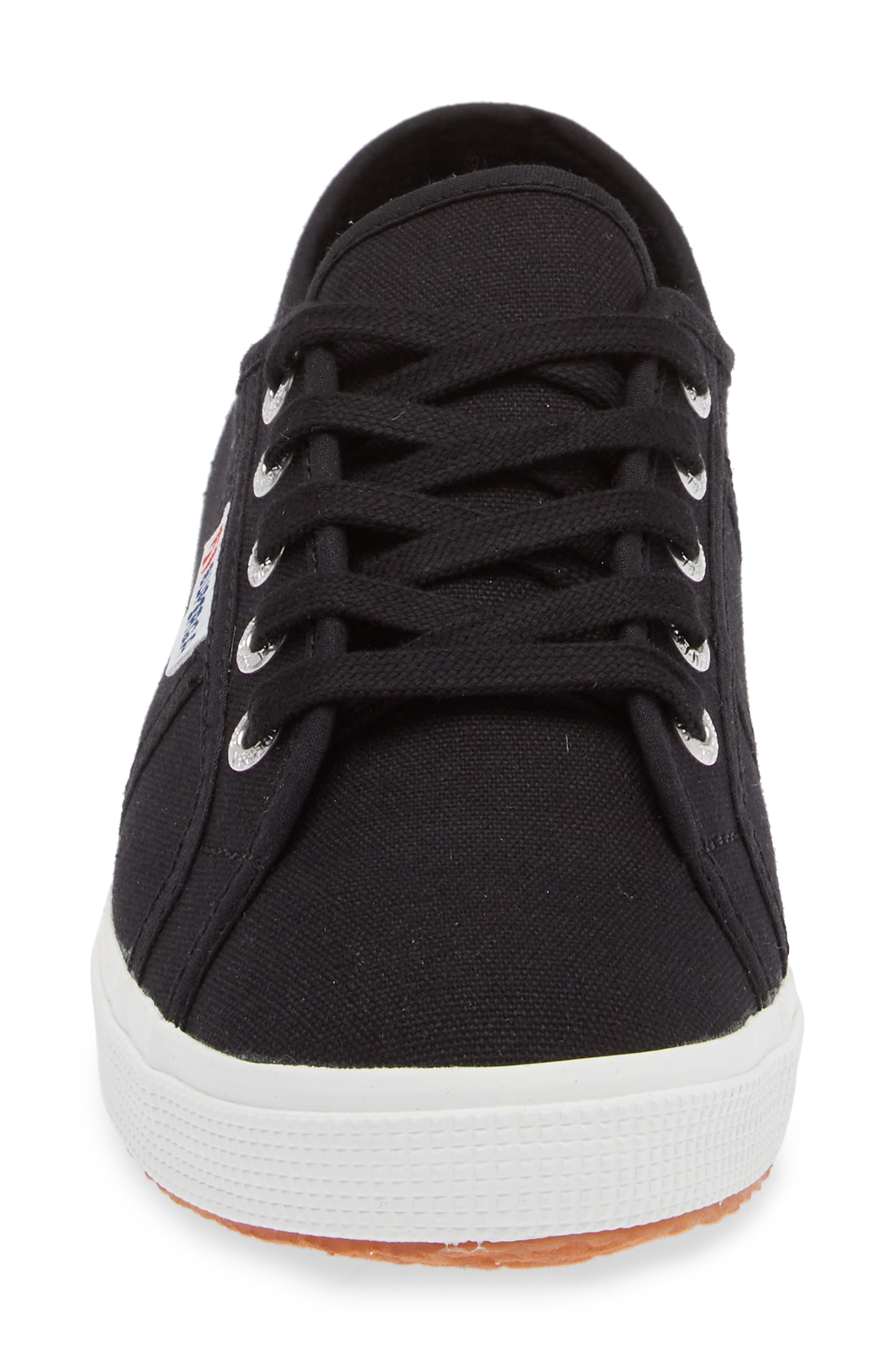 Superga 2950 Cotu Classic Sneaker, Alternate, color, 