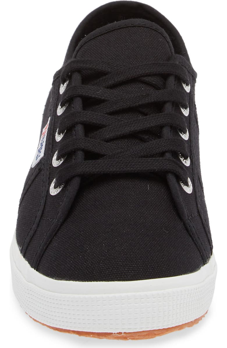 Superga 2950 Cotu Classic Sneaker, Alternate, color,