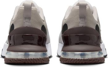 Air Max Alpha Trainer 6 Training Shoe