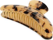 MACHETE Jumbo Heirloom Claw Hair Clip
