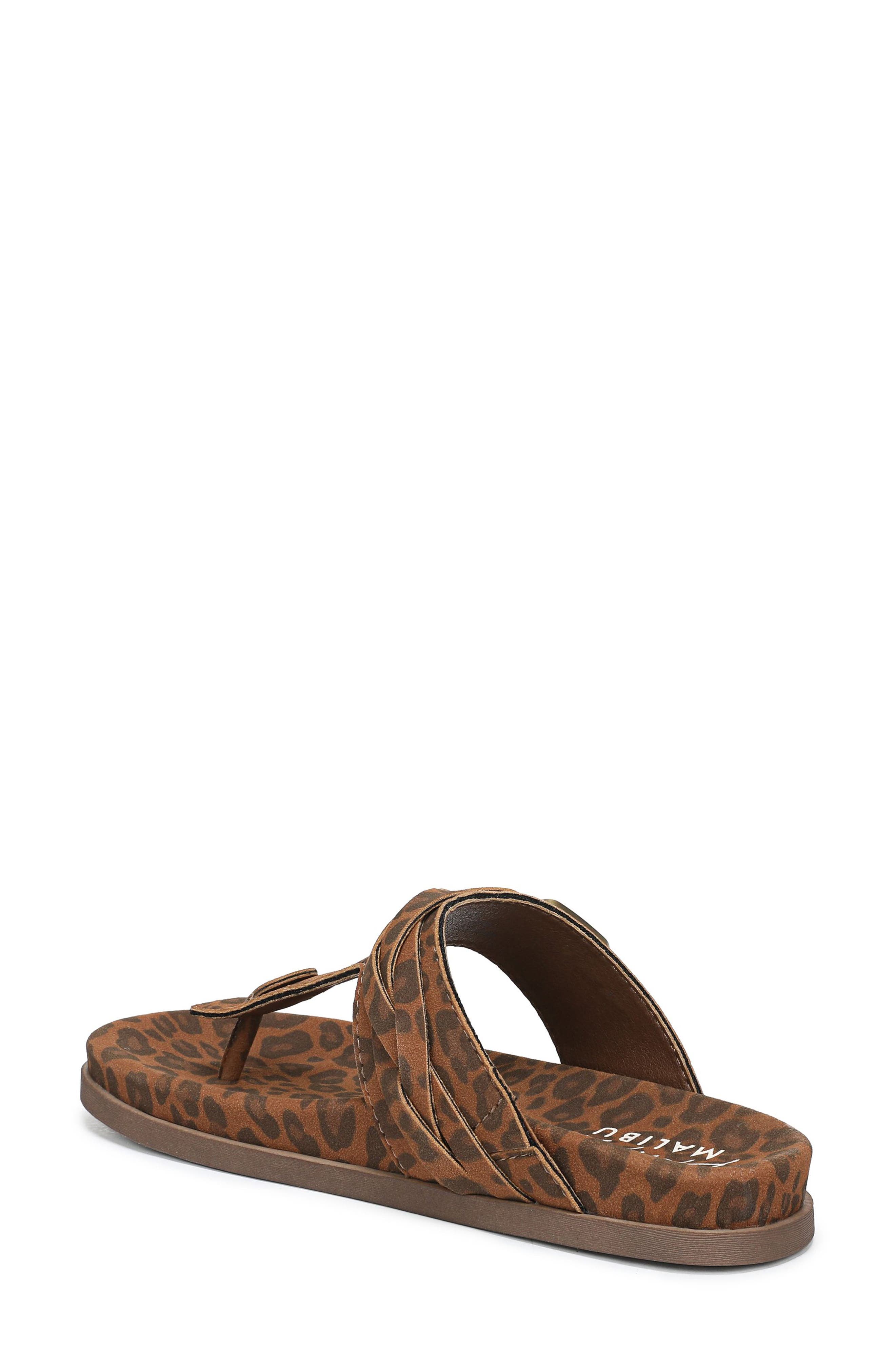 Lakeshore Slide Sandal - image 4