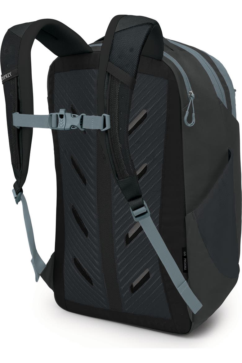 osprey backpack sale urban Daylite Commuter Backpack, Black : Sports & Outdoors Enjoy three style Osprey Proxima 30 Earl Grey