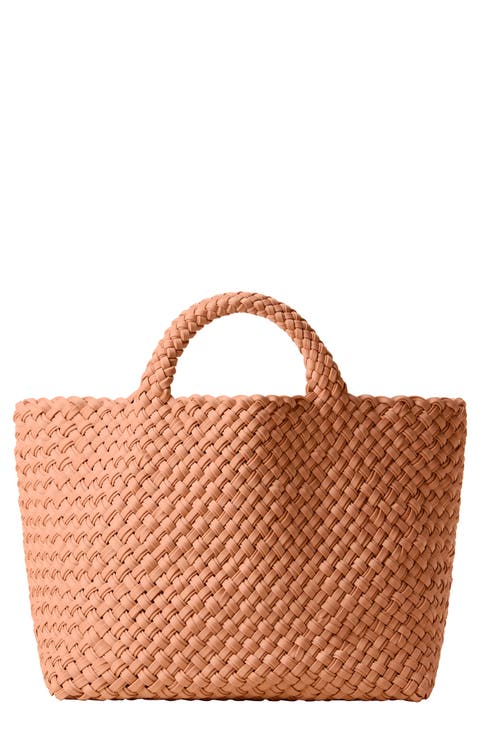 St. Barths Medium Tote (Nordstrom Exclusive)