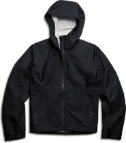 Canada Goose Horizon Waterproof Rain Jacket