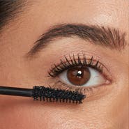 IT Cosmetics Superhero Elastic Stretch Volumizing Mascara