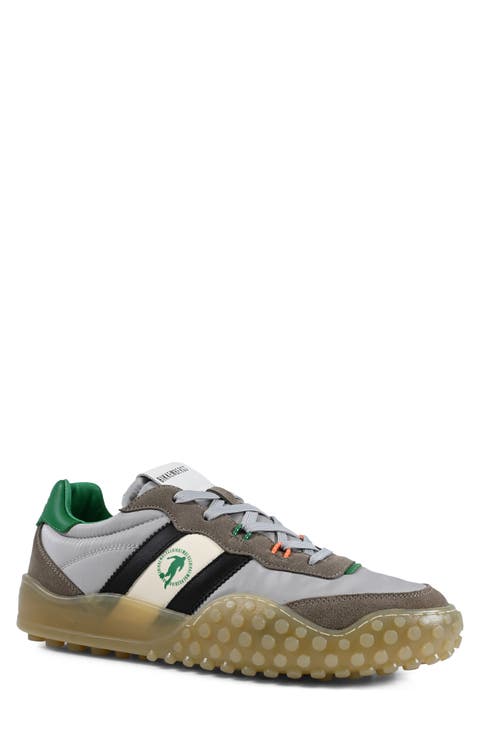 Low Top Sneaker (Men)