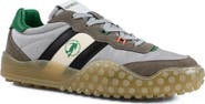 BIKKEMBERGS Low Top Sneaker