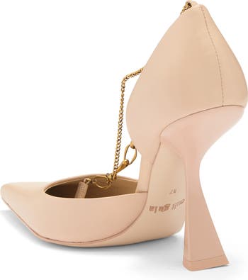 Dionne Pump
