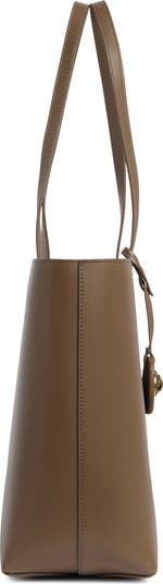 Chelsea Shopper Bag