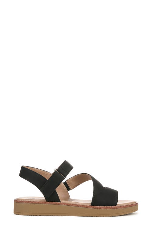 LIFESTRIDE LIFESTRIDE WAVERLY STRAPPY SANDAL