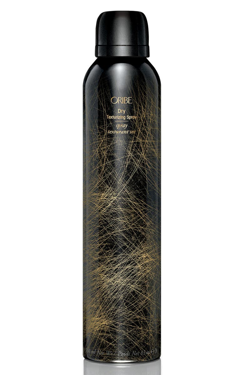 Oribe Dry Styling Set, Alternate, color,
