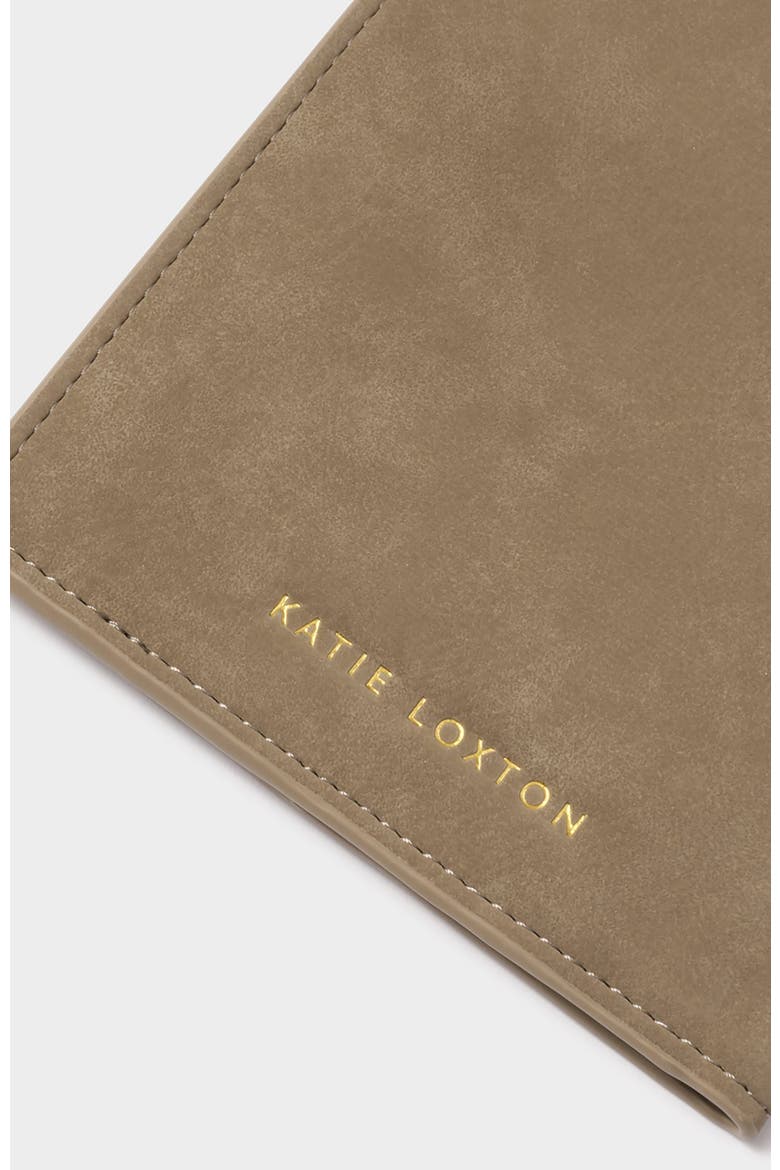 Travel Wallet, Alternate, color, Adventure Awaits