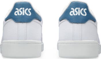 ASICS Japan S Sneaker