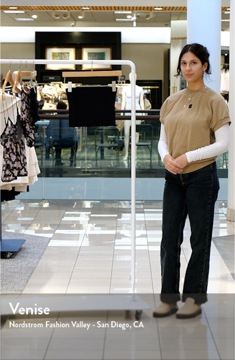 Neoprene Shapewear Waist Trainer, sales video thumbnail