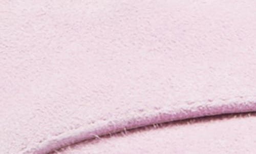 Kate Spade New York Rio Platform Sandal In Purple