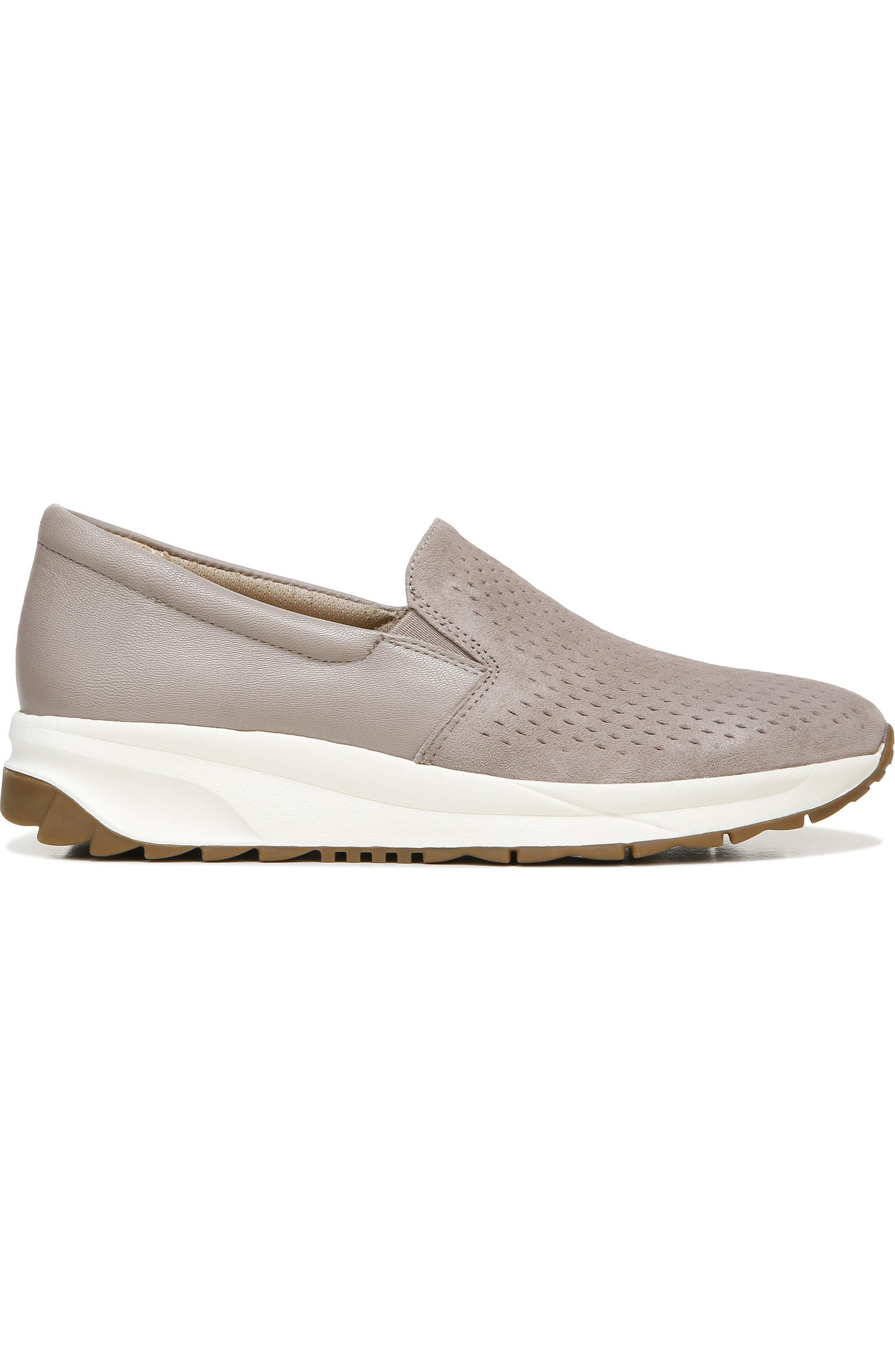Naturalizer Selah Slip-On Sneaker (Women) | Nordstrom