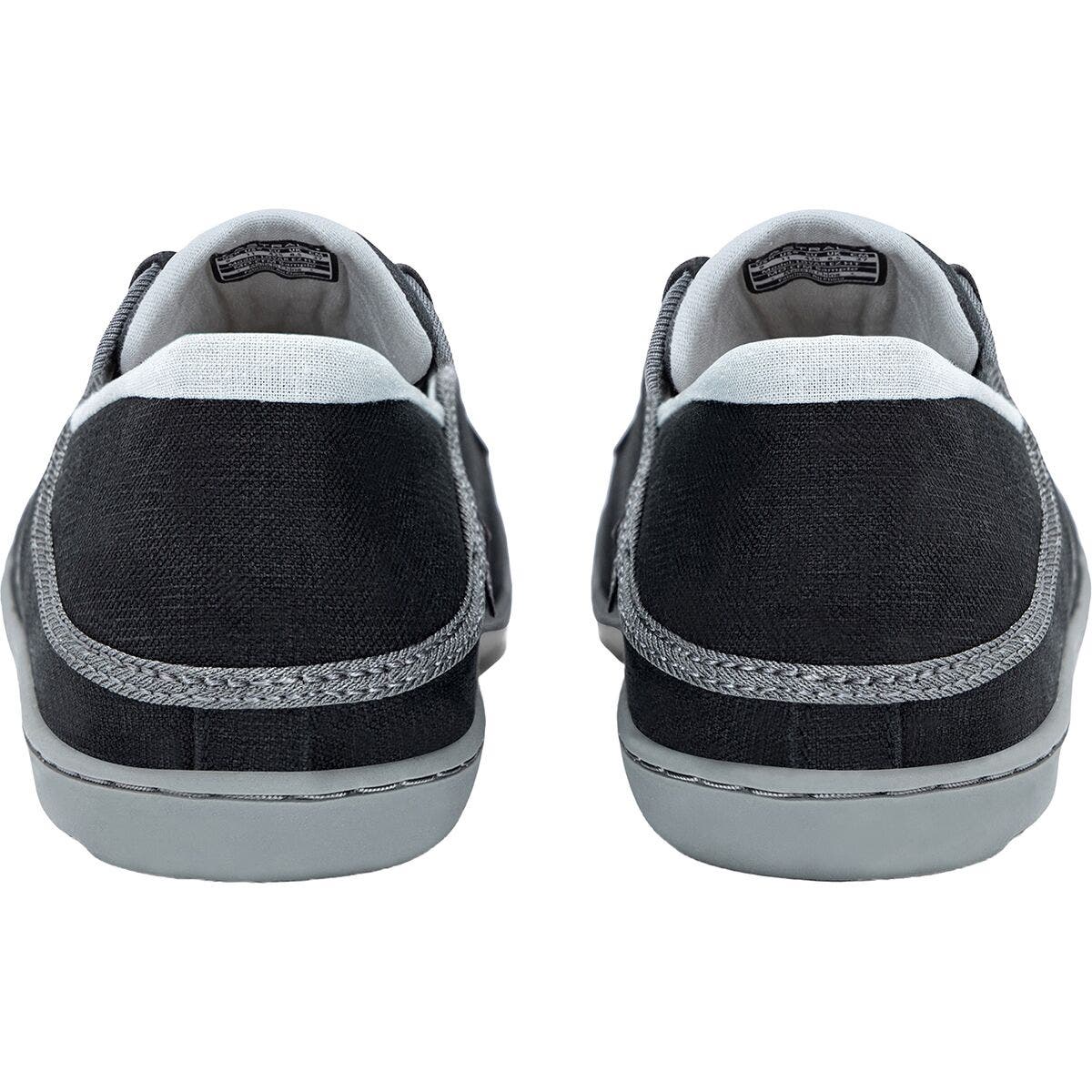 ASTRAL Loyak Shoe - Women's, Alternate, color, Light Black