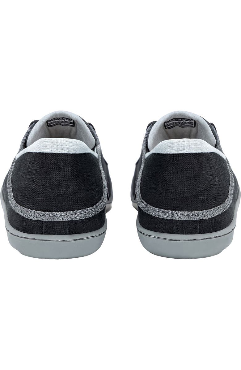 ASTRAL Loyak Shoe - Women's, Alternate, color, Light Black