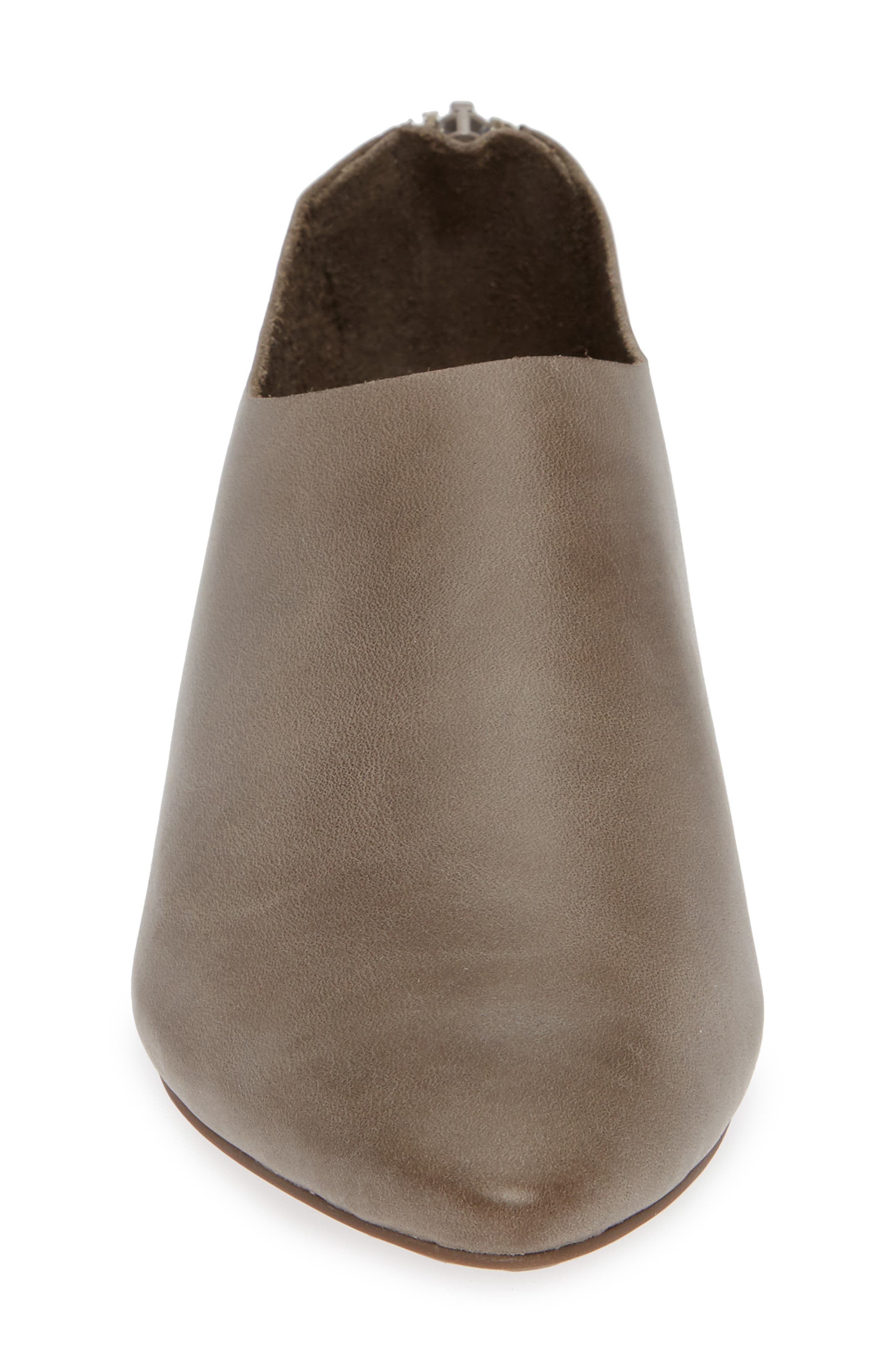 Chocolat Blu Emily Loafer, Alternate, color, 